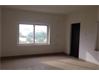 Residential 4 BHK Apartment-flats for Sale